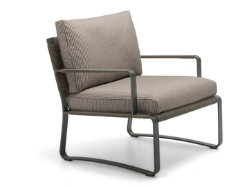 a-molteni-c-631062-rel67a294a2.jpg